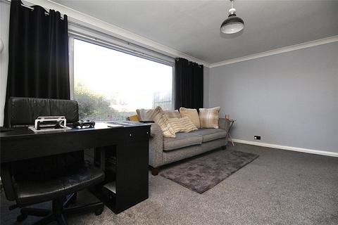 8 Dawnbrook Close, Ipswich, IP2 9JW