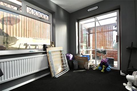 8 Dawnbrook Close, Ipswich, IP2 9JW