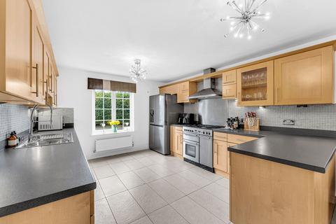 6 bedroom detached house for sale - Widnes, Widnes WA8