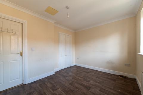 16 Kendall Gardens, Gravesend, DA11 0EE