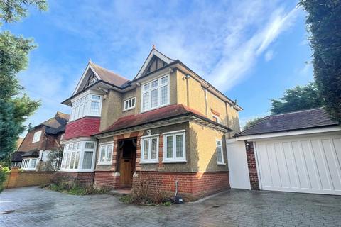 undefined, Cheyne Walk, Croydon, Surrey, CR0