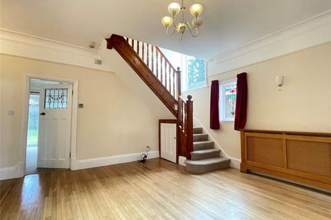 undefined, Cheyne Walk, Croydon, Surrey, CR0