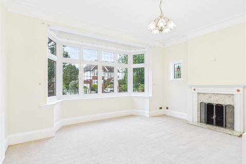 4 bedroom detached house to rent, Cheyne Walk, Croydon, Surrey, CR0