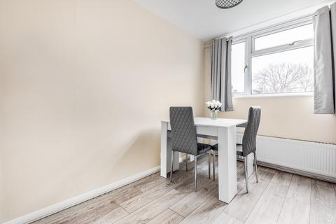22 Gloucester Gardens, Sutton, SM1 3EY