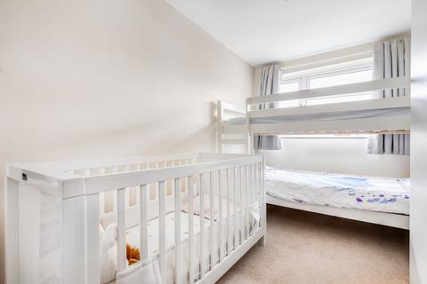 22 Gloucester Gardens, Sutton, SM1 3EY