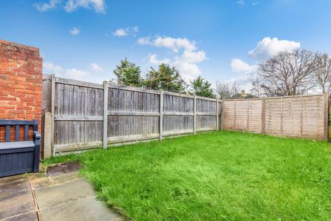 22 Gloucester Gardens, Sutton, SM1 3EY