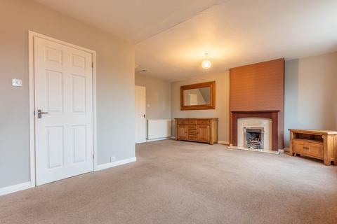 3 bedroom semi-detached house for sale, 15 Hayfell Avenue, Kendal
