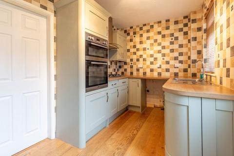 3 bedroom semi-detached house for sale, 15 Hayfell Avenue, Kendal