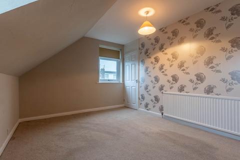 3 bedroom semi-detached house for sale, 15 Hayfell Avenue, Kendal