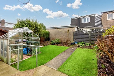 3 bedroom semi-detached house for sale, 15 Hayfell Avenue, Kendal