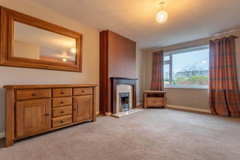 3 bedroom semi-detached house for sale, 15 Hayfell Avenue, Kendal