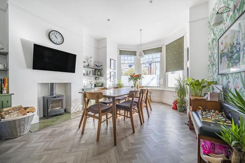 5 bedroom terraced house for sale - Harlech Road, Southgate