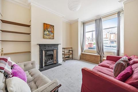 97 Revelstoke Road, London, SW18 5NL