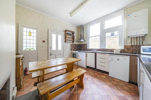 97 Revelstoke Road, London, SW18 5NL