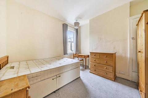 97 Revelstoke Road, London, SW18 5NL
