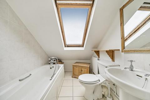 97 Revelstoke Road, London, SW18 5NL