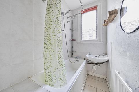 97 Revelstoke Road, London, SW18 5NL
