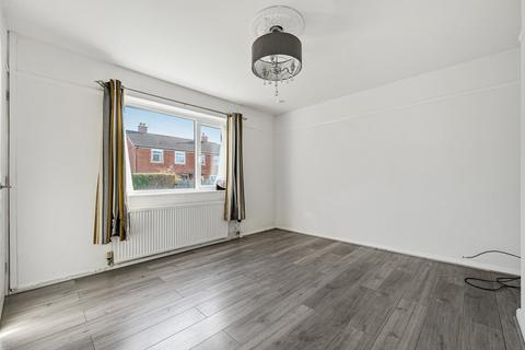 2 bedroom semi-detached house for sale, Barnfield, Wrexham