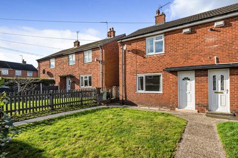 24 Barnfield, Wrexham, LL13 7HE
