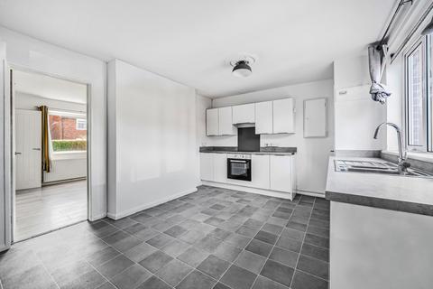 24 Barnfield, Wrexham, LL13 7HE
