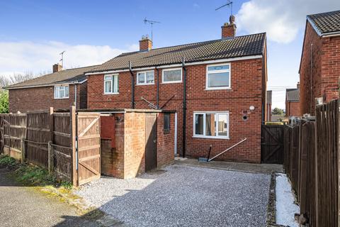 24 Barnfield, Wrexham, LL13 7HE