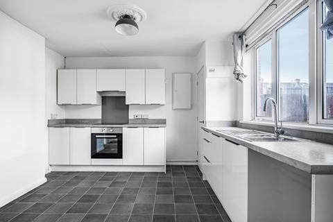24 Barnfield, Wrexham, LL13 7HE