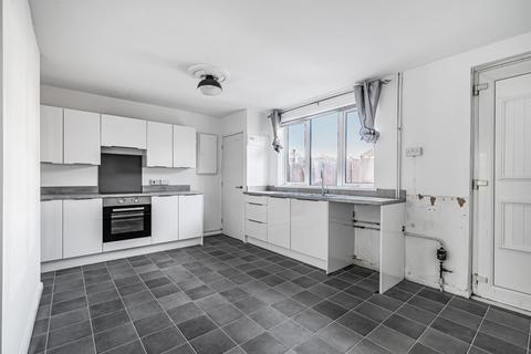 24 Barnfield, Wrexham, LL13 7HE