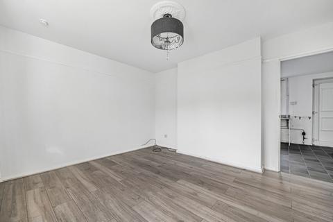 24 Barnfield, Wrexham, LL13 7HE