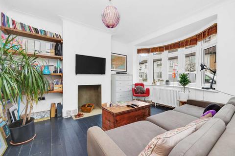 24 Sanderstead Road, London, E10 7PP