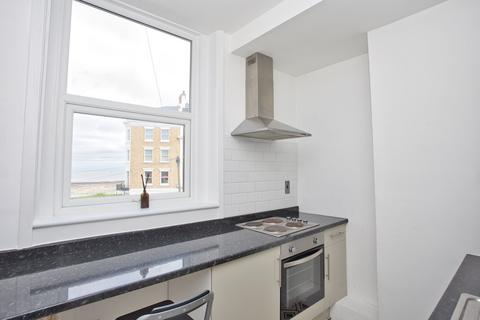 2 bedroom apartment for sale, Canterbury Road, Margate, CT9