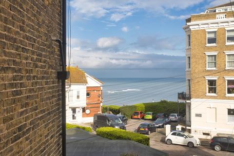 2 bedroom apartment for sale, Canterbury Road, Margate, CT9