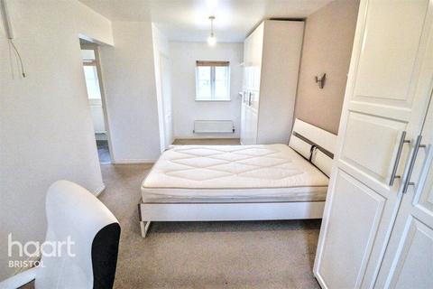 1 bedroom in a house share to rent, Adelante Close, Bristol