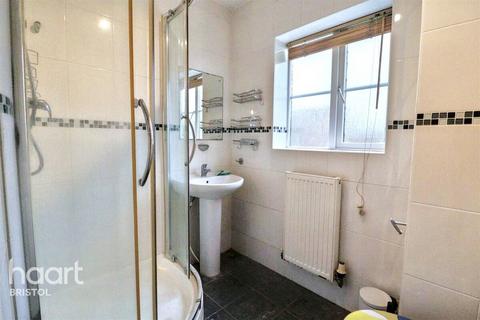 1 bedroom in a house share to rent, Adelante Close, Bristol