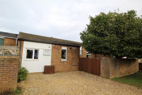 4 bedroom bungalow for sale, Almond Grove, Bar Hill, Cambridge, Cambridgeshire, CB23