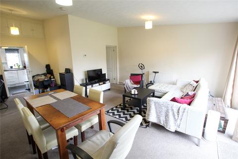 4 bedroom bungalow for sale, Almond Grove, Bar Hill, Cambridge, Cambridgeshire, CB23