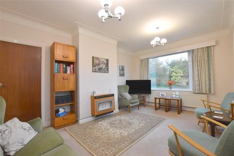 3 bedroom bungalow for sale, Baroncroft Road, Woolton, Liverpool, L25