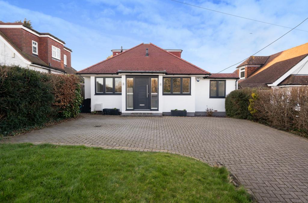 External
