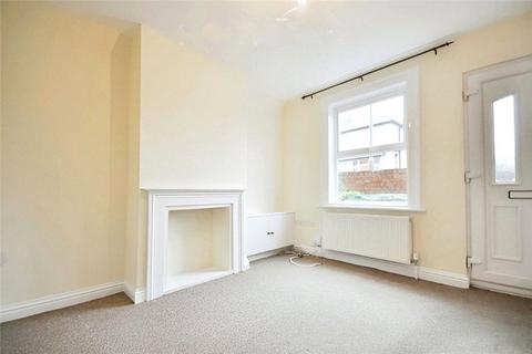 2 bedroom end of terrace house for sale - New Cross Road, Guildford, Surrey, GU2