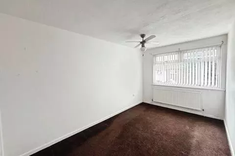 3 bedroom terraced house to rent – pohled 4