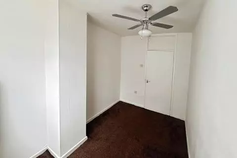 3 bedroom terraced house to rent – pohled 5