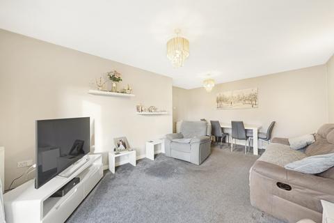 3 bedroom semi-detached bungalow for sale, Bergen Walk, Corby, NN18