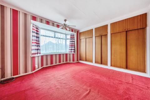 43 Brant Road, Lincoln, LN5 8RL