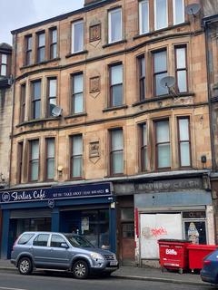 undefined, Broomlands Street, Paisley, PA1