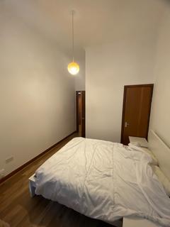 undefined, Broomlands Street, Paisley, PA1