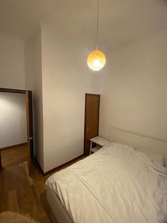undefined, Broomlands Street, Paisley, PA1