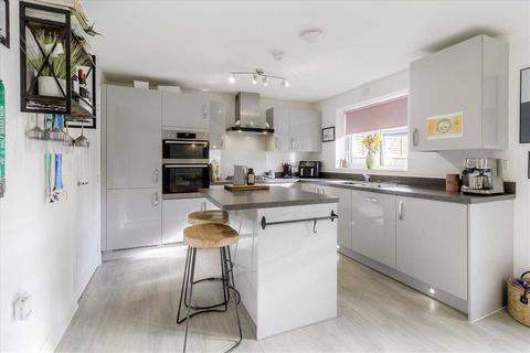 4 bedroom detached house for sale, Olney MK46