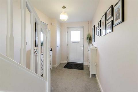 4 bedroom detached house for sale, Olney MK46