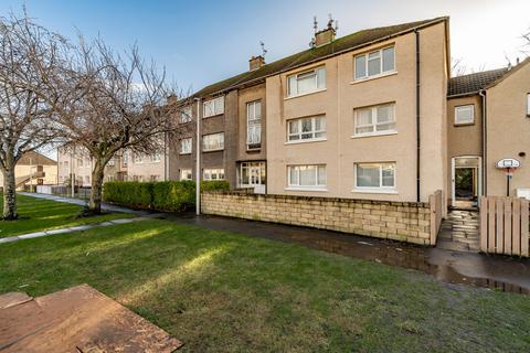2 bedroom flat for sale, 29f Rothesay Place, Musselburgh, EH21 7EX