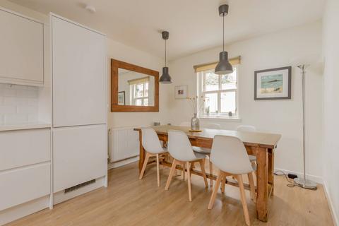 1 Ballencrieff Steading, Longniddry, EH32 0QH