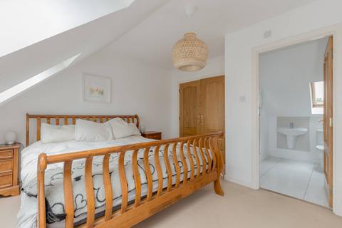 1 Ballencrieff Steading, Longniddry, EH32 0QH